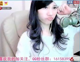 ︑★|粉红♥老阿姨⁰主播照片