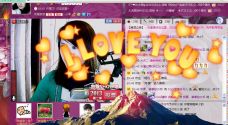 ♥玥の儿♥的图片