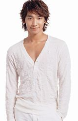 陈锦破主播照片