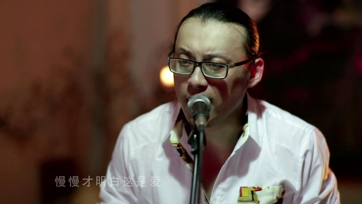 南天艺合的主播照片