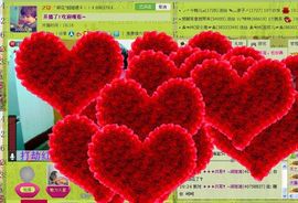 ☜♥姑姑☞主播照片