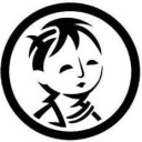 谁许你未来