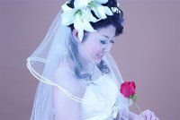 漂亮女孩、。的主播照片