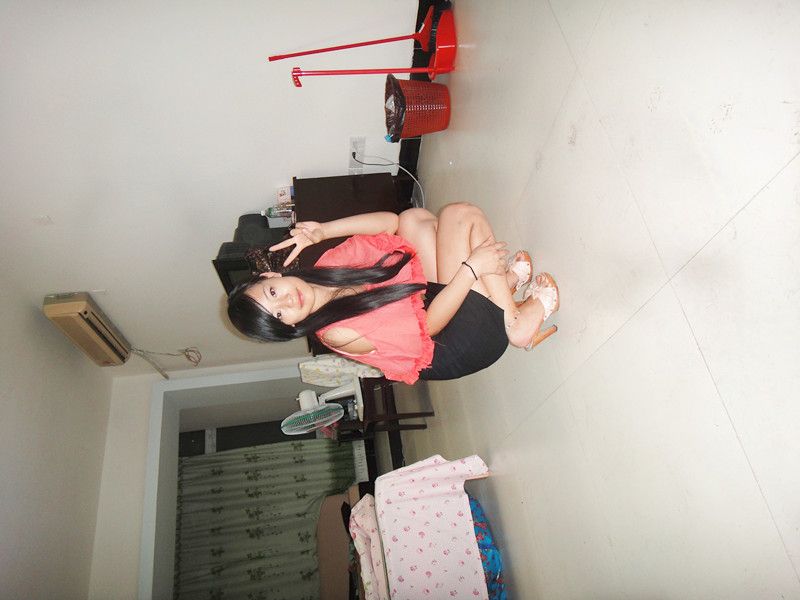 相见不如怀念鸿雁的主播照片