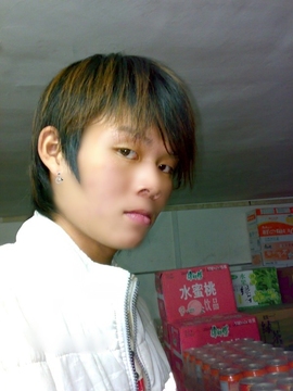 ☜｡香濱｡☞主播照片