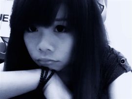 О憂❤言小弃主播照片