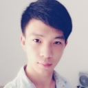 蔡立庆