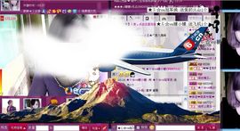 ™❥糖小糖-再见主播照片