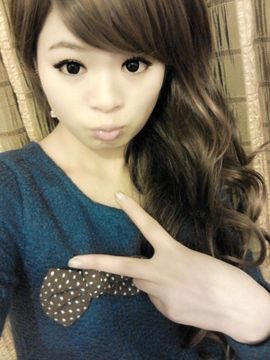 ゞAlva°晴晴♀主播照片