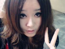 ℒℴѵℯ…曦妍的图片