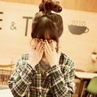124cdemt!*主播照片