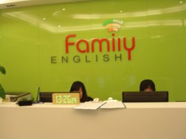 fengqinhuh主播照片