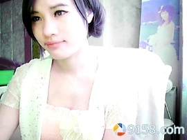 ︑★|粉红♥老阿姨⁰主播照片
