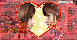 ❤❤❤充值可乐❤❤❤主播照片