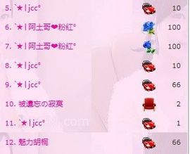 ︑★|粉红♥老阿姨⁰主播照片