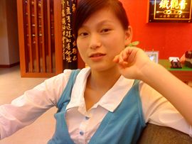 じ0vE晓♥尚主播照片
