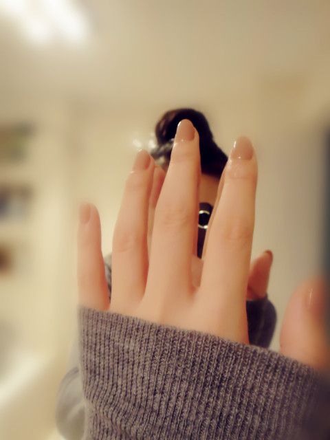 ♫^Latte﹏♨的主播照片