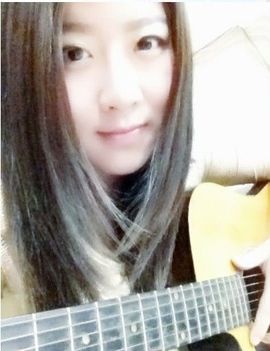 Zqc★、醉倾城灬主播照片