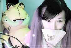 Vv❥味味﹍☂的图片