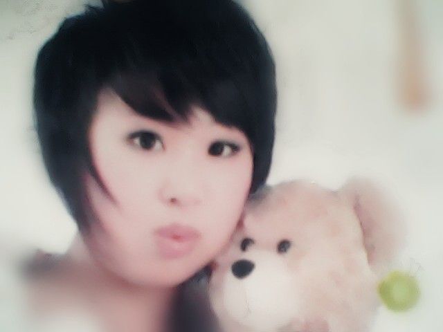 @筱￥楽&a的主播照片