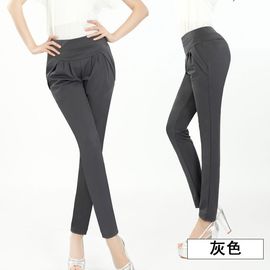 衣美都商城主播照片