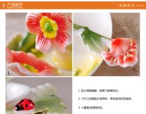 ╰❥℡冰雪每天40首的图片