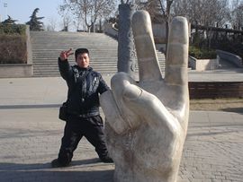 昵称违规，请重新修改主播照片