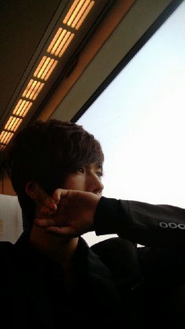 昵称被和谐52995主播照片