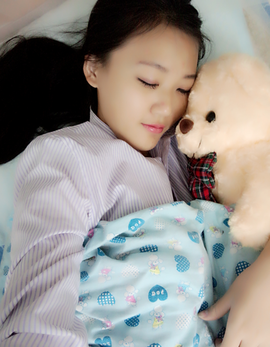╰⊱伊丽莎白⊰╯主播照片