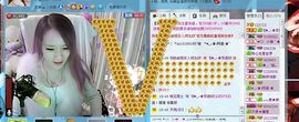 ☜烦恼~依然记得☞主播照片