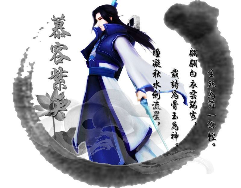 昵称违规，请重新修改主播照片