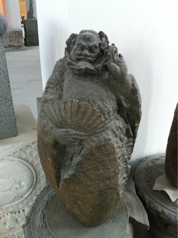 Xin限量版的主播照片