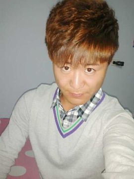 那又如何、、、主播照片