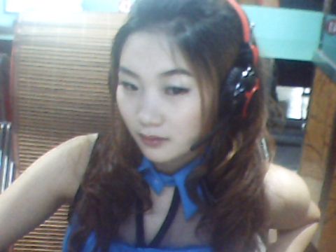 @@宝宝@@的主播照片