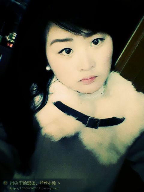 ﹌姐姐这叫自然美。的主播照片