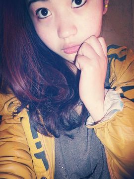 ヾ★ゞ玲児°主播照片