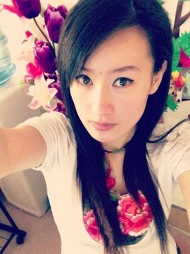 ゞしovの青牛哥主播照片
