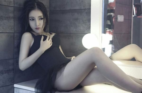 安瑾熙。的主播照片