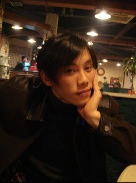 ε國際з主播照片