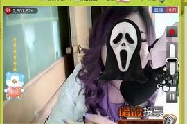 ™❥糖小糖-再见主播照片