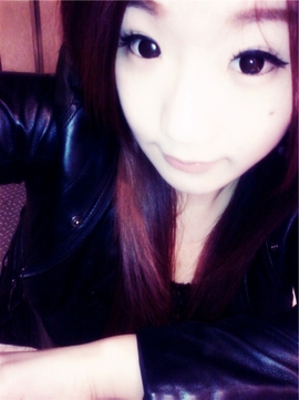 榴莲美人。主播照片