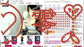 ❤❤❤充值可乐❤❤❤主播照片