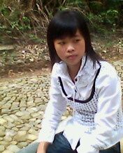 忠哥、的主播照片