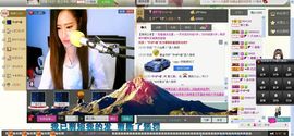 じ♡ひé喜之狼cc主播照片