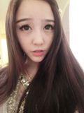 轩🐬轩主播照片