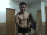 455123663的主播照片