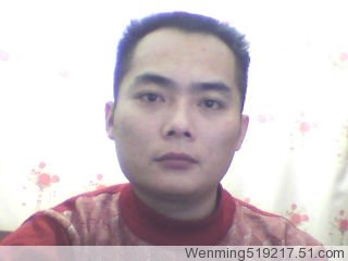 看得到的影子的主播照片