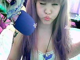 尐妖蔢主播照片