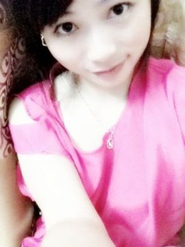 昵称违规，请重新修改主播照片