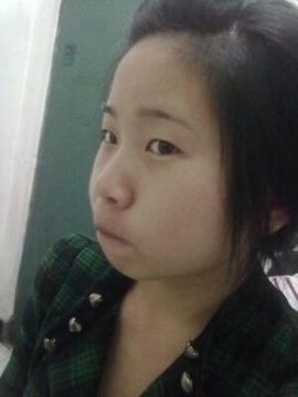 彼岸繁花谁能许诺谁主播照片
